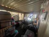 2930 Rialto - Photo 12