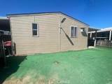 2930 Rialto - Photo 14
