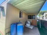 2930 Rialto - Photo 15