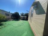 2930 Rialto - Photo 16