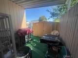 2930 Rialto - Photo 17