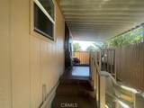 2930 Rialto - Photo 18