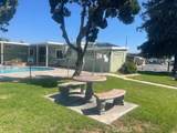2930 Rialto - Photo 19