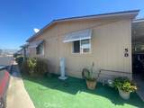 2930 Rialto - Photo 2