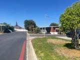 2930 Rialto - Photo 20