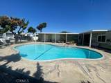2930 Rialto - Photo 21