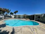 2930 Rialto - Photo 22