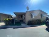 2930 Rialto - Photo 3