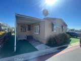 2930 Rialto - Photo 4