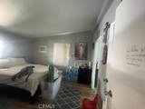 2930 Rialto - Photo 5