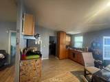 2930 Rialto - Photo 6