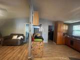 2930 Rialto - Photo 7