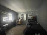 2930 Rialto - Photo 8