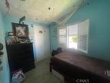 2930 Rialto - Photo 9