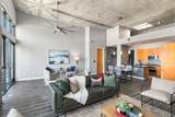 527 10Th - Photo 11
