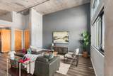 527 10Th - Photo 12