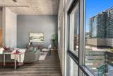 527 10Th - Photo 13