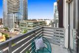 527 10Th - Photo 15