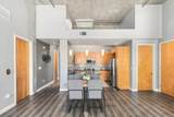 527 10Th - Photo 17