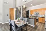 527 10Th - Photo 18