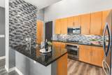527 10Th - Photo 19