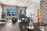 527 10Th - Photo 2
