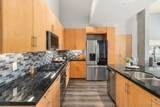 527 10Th - Photo 20