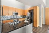 527 10Th - Photo 21