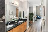 527 10Th - Photo 24