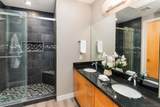 527 10Th - Photo 25