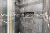 527 10Th - Photo 26