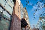 527 10Th - Photo 31