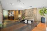 527 10Th - Photo 38