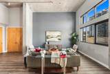 527 10Th - Photo 5