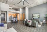 527 10Th - Photo 8