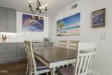 2274 Martinique Lane - Photo 14