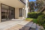 2274 Martinique Lane - Photo 16