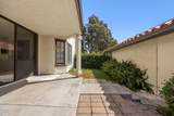 2274 Martinique Lane - Photo 17