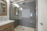 2274 Martinique Lane - Photo 24