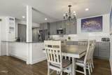 2274 Martinique Lane - Photo 8