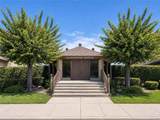 10330 Downey Ave - Photo 1