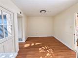 10330 Downey Ave - Photo 10