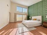 10330 Downey Ave - Photo 12