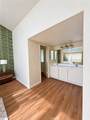 10330 Downey Ave - Photo 13