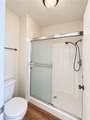 10330 Downey Ave - Photo 14