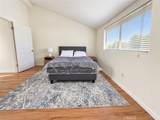 10330 Downey Ave - Photo 15