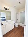 10330 Downey Ave - Photo 16