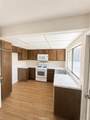 10330 Downey Ave - Photo 9