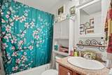 1386 Madison Avenue - Photo 10