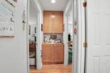 1386 Madison Avenue - Photo 11